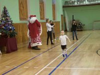 untitled-2693